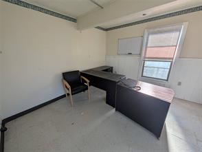 401 S Main Street - Photo 7