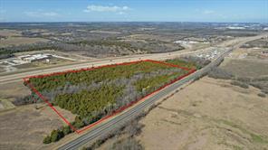 APN 130812 N Collins Freeway - Photo 2