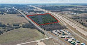 APN 130812 N Collins Freeway - Photo 3