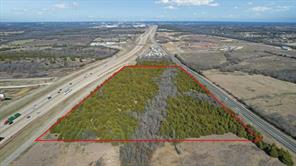 APN 130812 N Collins Freeway - Photo 6