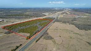 APN 130812 N Collins Freeway - Photo 7