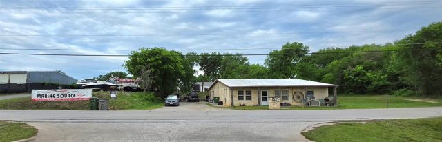 9381 Live Oak Lane