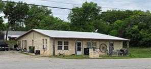 9381 Live Oak Lane - Photo 4