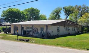 9381 Live Oak Lane - Photo 5