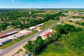 1008 N Bus Hwy 6 - Photo 16