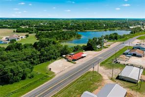 1008 N Bus Hwy 6 - Photo 18