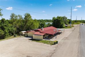 1008 N Bus Hwy 6 - Photo 2