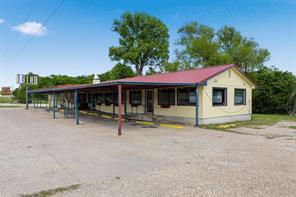 1008 N Bus Hwy 6 - Photo 3