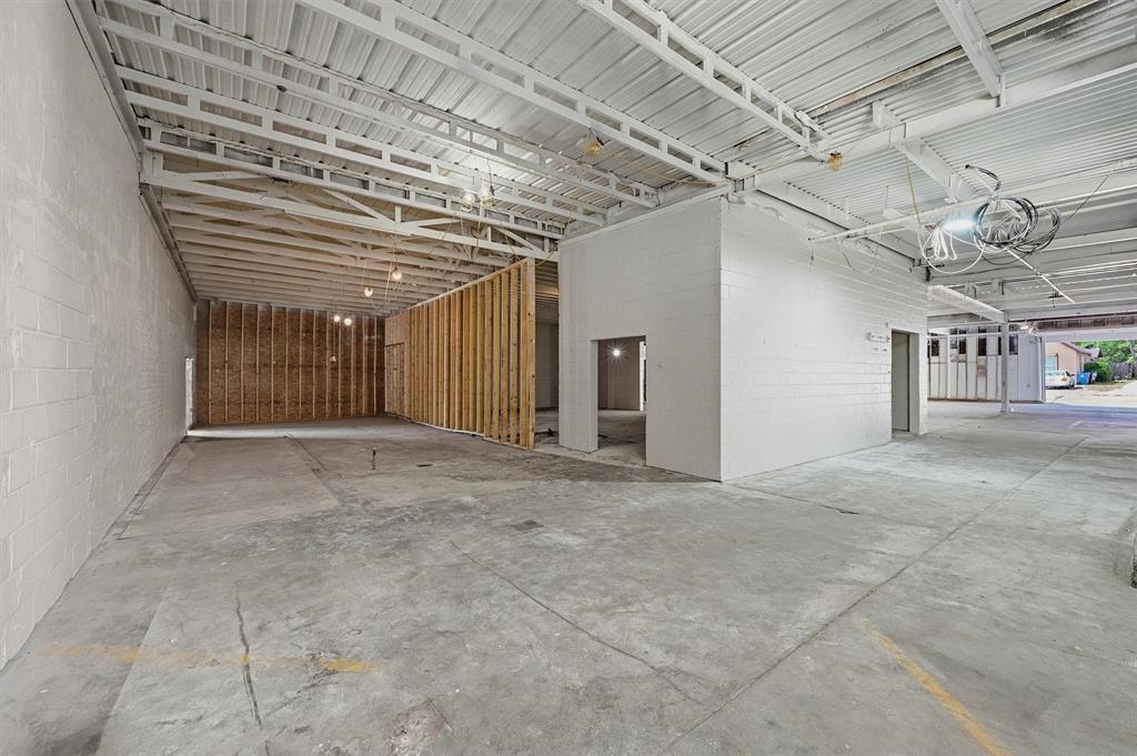 613 S Armstrong Avenue - Photo 17