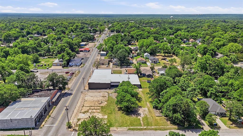 613 S Armstrong Avenue - Photo 21