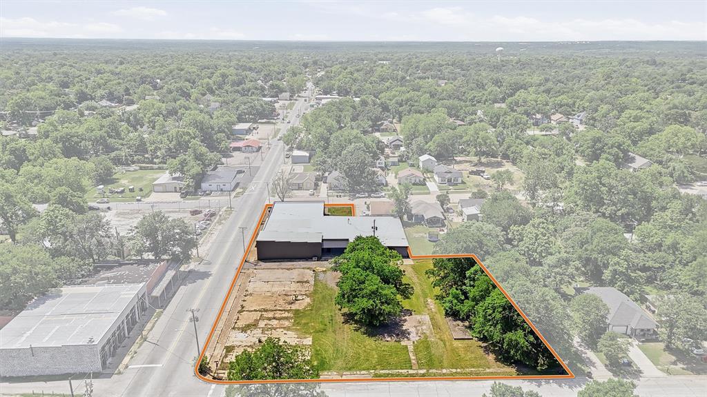 613 S Armstrong Avenue - Photo 23