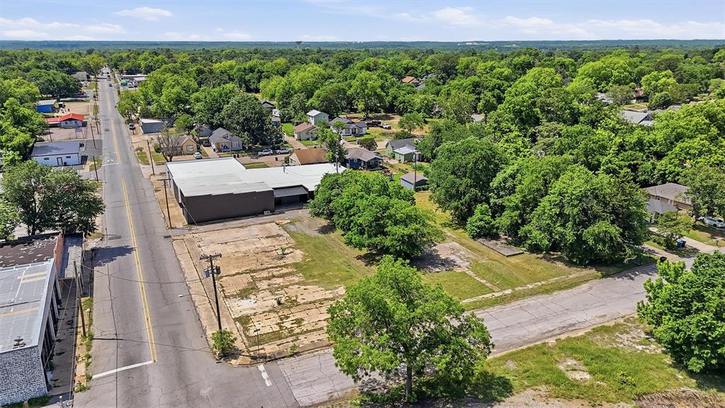 613 S Armstrong Avenue - Photo 27