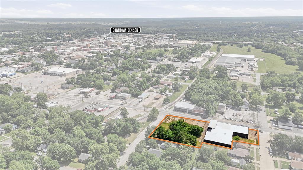 613 S Armstrong Avenue - Photo 37