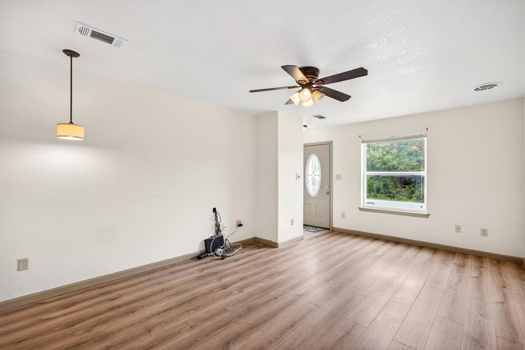 721 Comanche Cove Drive - Photo 12