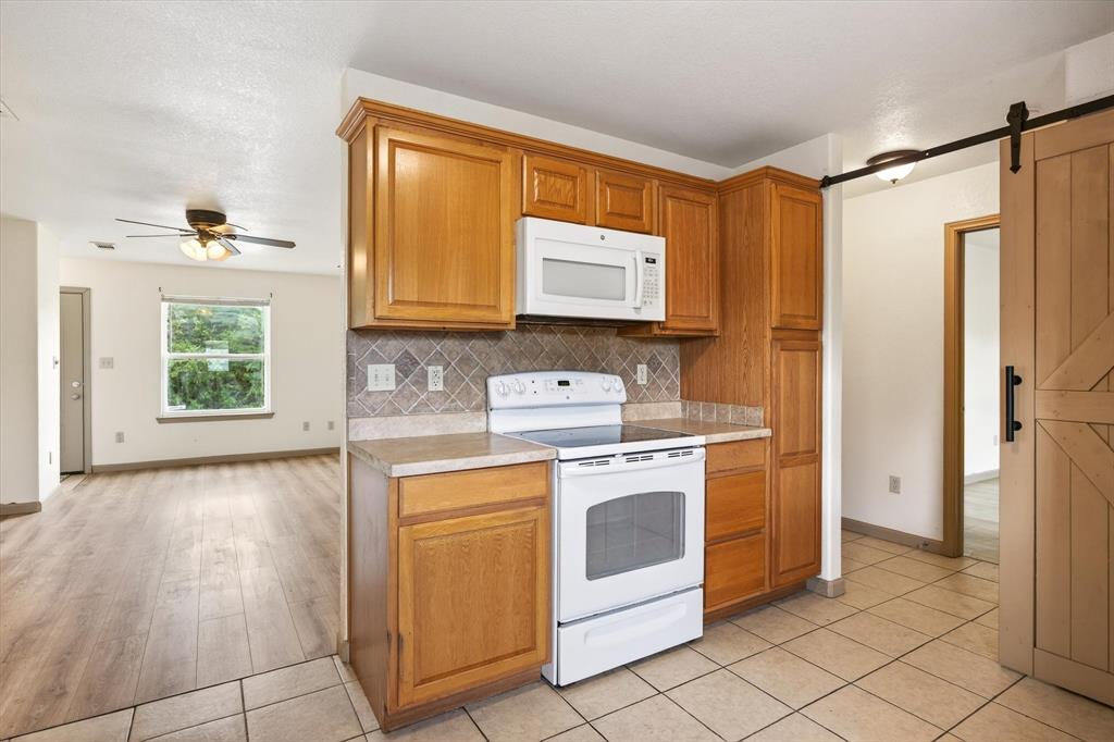 721 Comanche Cove Drive - Photo 16