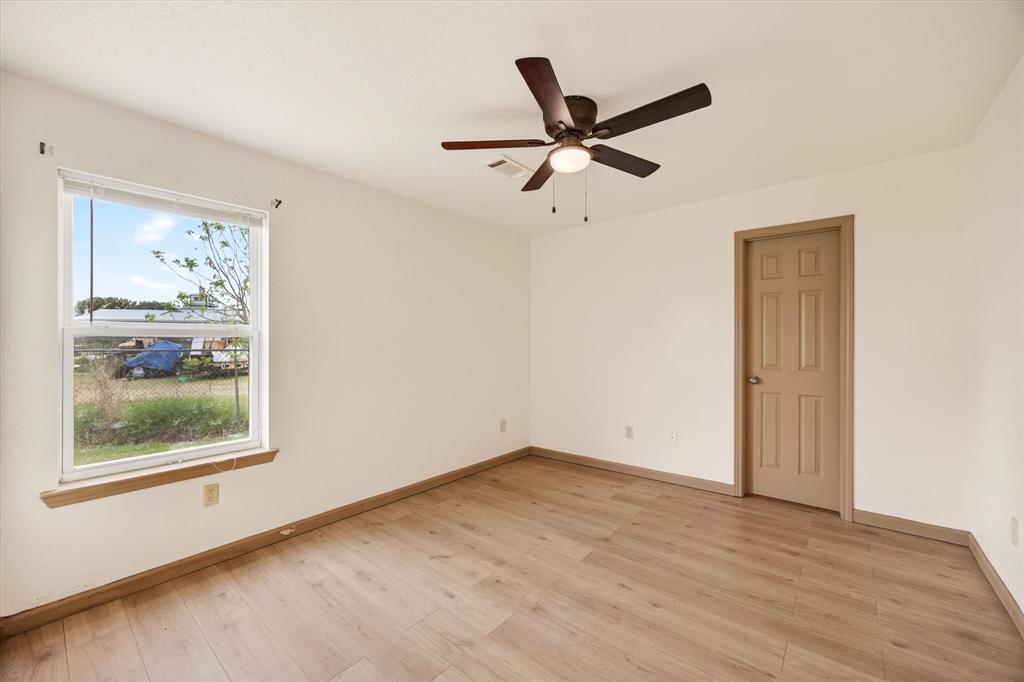721 Comanche Cove Drive - Photo 18