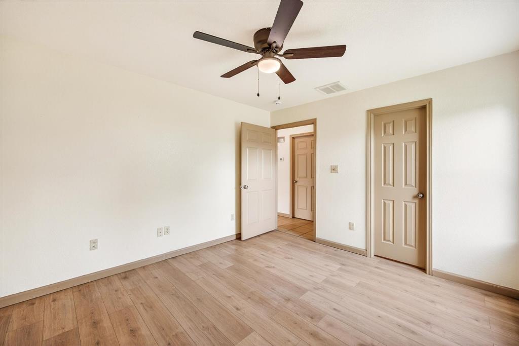 721 Comanche Cove Drive - Photo 19