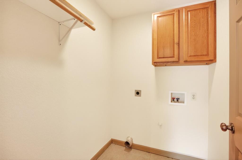721 Comanche Cove Drive - Photo 25