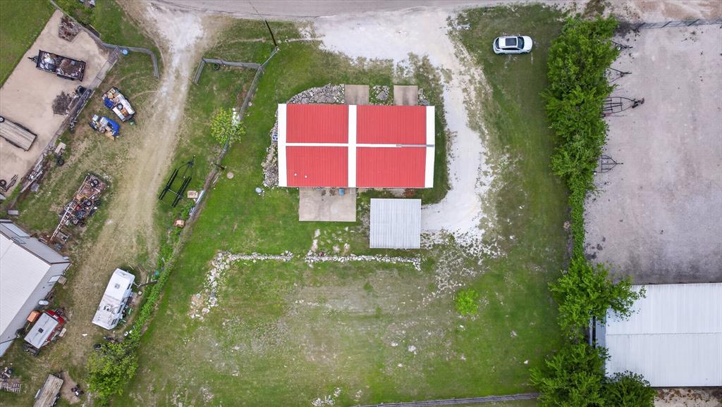 721 Comanche Cove Drive - Photo 34