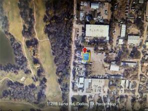 11298 Luna Road - Photo 10