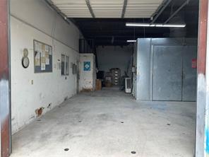 11298 Luna Road - Photo 13