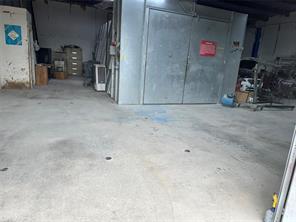 11298 Luna Road - Photo 14