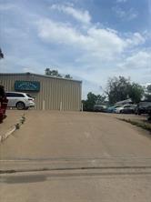 11298 Luna Road - Photo 3