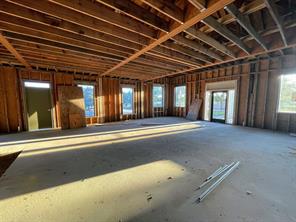 1511 McDermott Drive - Photo 10