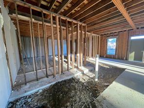 1511 McDermott Drive - Photo 11