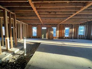 1511 McDermott Drive - Photo 12