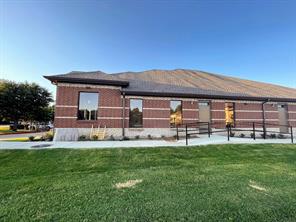 1511 McDermott Drive - Photo 13