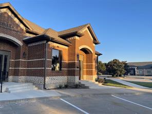 1511 McDermott Drive - Photo 2