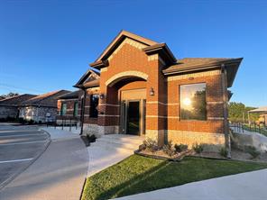 1511 McDermott Drive - Photo 4