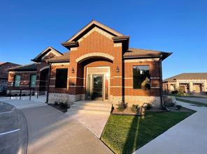 1511 McDermott Drive - Photo 5