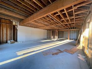 1511 McDermott Drive - Photo 8
