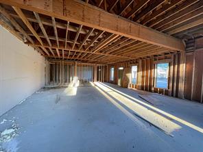 1511 McDermott Drive - Photo 9