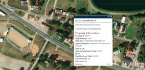 608 W Mason Street - Photo 10