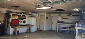 608 W Mason Street - Photo 2