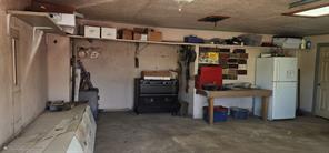 608 W Mason Street - Photo 3