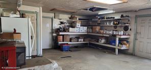 608 W Mason Street - Photo 4