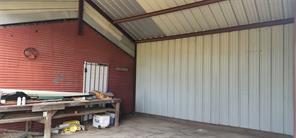 608 W Mason Street - Photo 5