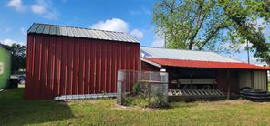 608 W Mason Street - Photo 6