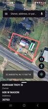 608 W Mason Street - Photo 7