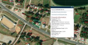 608 W Mason Street - Photo 8