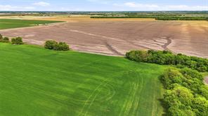 200+ Acres Davis Road - Photo 16