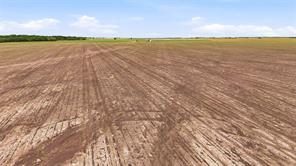 200+ Acres Davis Road - Photo 18