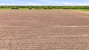 200+ Acres Davis Road - Photo 20