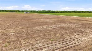 200+ Acres Davis Road - Photo 21