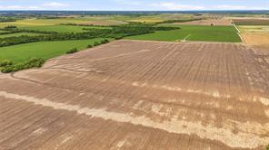 200+ Acres Davis Road - Photo 3