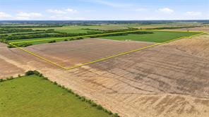 200+ Acres Davis Road - Photo 4